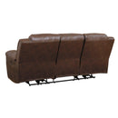  Stoneland 3990488 Reclining Sofa IMAGE 3