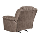  Stoneland 3990598 Power Rocker Recliner IMAGE 4