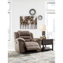  Stoneland 3990598 Power Rocker Recliner IMAGE 6