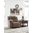  Stoneland 3990525 Rocker Recliner IMAGE 5