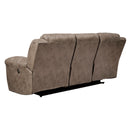  Stoneland 3990588 Reclining Sofa IMAGE 3