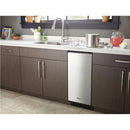  Whirlpool 15-inch Ice Machine WUI95X15HZ IMAGE 4