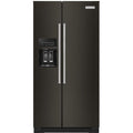 Color_Black Stainless  -- KRSC703HBS IMAGE 1