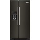  Color_Black Stainless  -- KRSC703HBS IMAGE 1