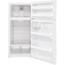  Color_White  -- GTE17DTNRWW IMAGE 2