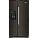  Color_Black Stainless  -- KRSC700HBS IMAGE 1