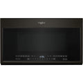  Color_Black Stainless  -- WMH54521JV IMAGE 1