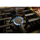 Color_Stainless Steel  -- KFDC500JSS IMAGE 10
