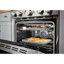  Color_Stainless Steel  -- KFDC500JSS IMAGE 13