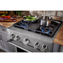  Color_Stainless Steel  -- KFDC500JSS IMAGE 14