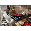  Color_Stainless Steel  -- KFDC500JSS IMAGE 15