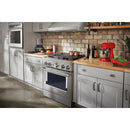  Color_Stainless Steel  -- KFDC500JSS IMAGE 17