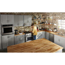  Color_Stainless Steel  -- KFDC500JSS IMAGE 19