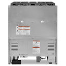  Color_Stainless Steel  -- KFDC500JSS IMAGE 6