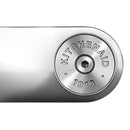  Color_Stainless Steel  -- KFDC500JSS IMAGE 7