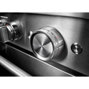  Color_Stainless Steel  -- KFDC500JSS IMAGE 8