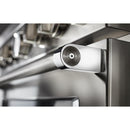  Color_Stainless Steel  -- KFDC500JSS IMAGE 9