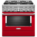  Color_Red  -- KFDC506JPA IMAGE 1