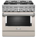  Color_Beige  -- KFDC506JMH IMAGE 1