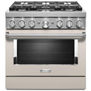  Color_Beige  -- KFDC506JMH IMAGE 1