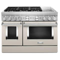  Color_Beige  -- KFDC558JMH IMAGE 1