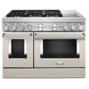  Color_Beige  -- KFDC558JMH IMAGE 1