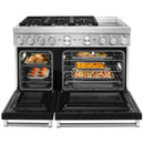  Color_Black  -- KFDC558JBK IMAGE 3