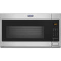  Color_Stainless Steel  -- MMV1175JZ IMAGE 1
