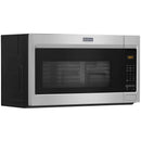  Color_Stainless Steel  -- MMV1175JZ IMAGE 3