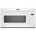  Color_White  -- MMV1175JW IMAGE 1
