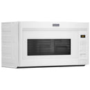  Color_White  -- MMV1175JW IMAGE 3