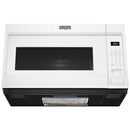  Color_White  -- MMV1175JW IMAGE 4
