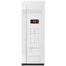  Color_White  -- MMV1175JW IMAGE 7