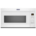  Color_White  -- MMV4207JW IMAGE 1