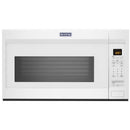  Color_White  -- MMV4207JW IMAGE 1