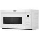 Color_White  -- MMV4207JW IMAGE 2