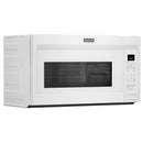  Color_White  -- MMV4207JW IMAGE 3