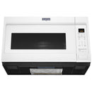  Color_White  -- MMV4207JW IMAGE 4