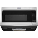  Color_Stainless Steel  -- MMV4207JZ IMAGE 4