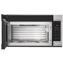  Color_Stainless Steel  -- MMV4207JZ IMAGE 6