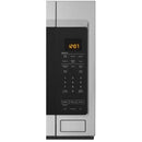  Color_Stainless Steel  -- MMV4207JZ IMAGE 9
