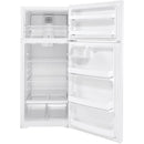  Color_White  -- GTE18DTNRWW IMAGE 2