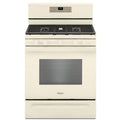  Color_Beige  -- WFG525S0JT IMAGE 1