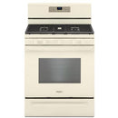  Color_Beige  -- WFG525S0JT IMAGE 1
