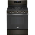  Color_Black Stainless  -- WFG525S0JV IMAGE 1