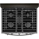  Color_Black Stainless  -- WFG525S0JV IMAGE 4