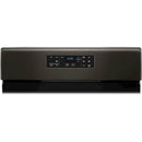 Color_Black Stainless  -- WFG525S0JV IMAGE 5