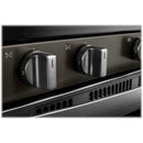  Color_Black Stainless  -- WFG525S0JV IMAGE 6