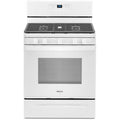  Color_White  -- WFG525S0JW IMAGE 1