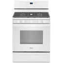  Color_White  -- WFG525S0JW IMAGE 1
